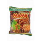 MAMA SOUPE NOUILLE DE BLE CANARD 55GR