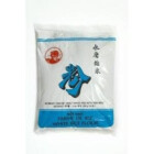 FARINE DU RIZ COCK 400G