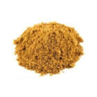 MASSALE 500G