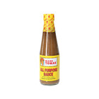 SAUCE TOUT USAGE 330GR MANG THOMAS