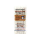 NOUILLES DE RIZ FARMER 5MM 400GR