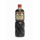 SAUCE SOJA KIKKOMAN 1L