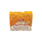 NOIX DE CAJOU 454G HELLOCASHEW