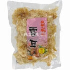 CHAMPIGNONS BLANCS SECHES CHINOIS 100G