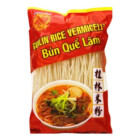 VERMICELLE DE RIZ GUILIN (L) 400G DRAGON