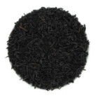 THÉ FUMÉ LAPSANG SOUCHONG SUPERIEUR 100GR