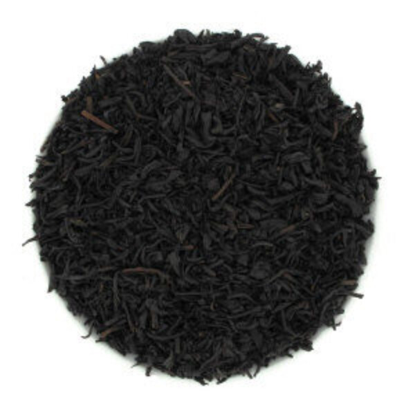TH&Eacute; FUM&Eacute; LAPSANG SOUCHONG SUPERIEUR 100GR