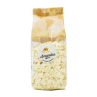 AMANDES EFFILÉES 400GR