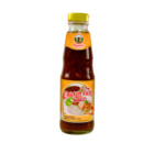 SAUCE THAI POUR POULET AU RIZ 200ML PANTAI