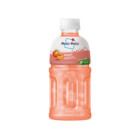 MOGU MOGU À LA PECHE ET NATA DE COCO 320ML