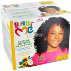 KIT ASSOUPLISSANT ENFANT JUST FOR ME