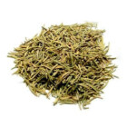 ROMARIN ENTIER 50G