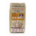 NOUILLES DE RIZ FARMER 3MM 400GR