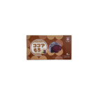MOCHIS CHOCOLAT 80G TOKIMEKI 