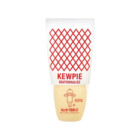 MAYONNAISE JAPONAISE KEWPIE 500GR