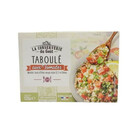 KIT TABOUL&Eacute; BO&Icirc;TE 525G