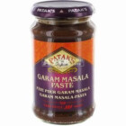 GARAM MASALA 283GR PATAKS