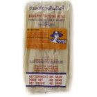 NOUILLES DE RIZ FARMER 10MM 400GR