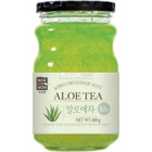 THÉ A L'ALOES  480GR NOK CHA WON