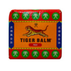 BAUME DU TIGRE ROUGE THAI 20GR