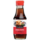 SAUCE NEM BOUTEILLE 200ML CHAO'AN