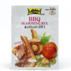 MARINADE POUR BBQ LOBO 35GR