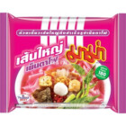 MAMA SOUPE YENTAFO 50GR
