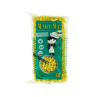 NOUILLES DE BLÉ BIO 250G MISTER MIE 