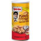 CACAHUETES COCO 230GR KOHKAE