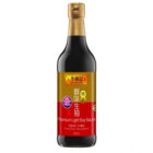 SAUCE SOJA PREMIUM 500ML LKK