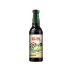 SAUCE DE SOJA TOYO KALAMANSI 350ML MAMA SITA'S