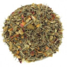 TISANE ETOILE DU SOIR  75G
