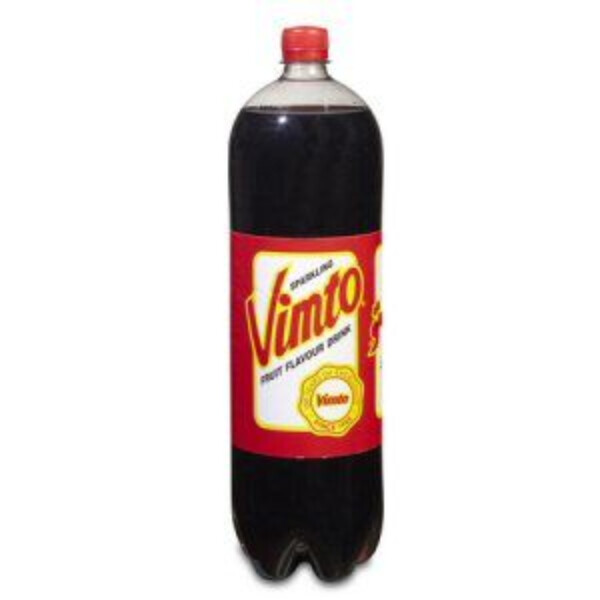 VIMTO 2L