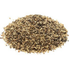 POIVRE NOIR CONCASSE 1KG