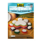 AGAR MIX DESSERT DE COCO LOBO 60G