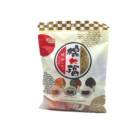 MOCHIS DAIFUKU ASSORTIMENT 250GR  ROYAL FAMILY