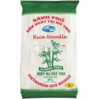 NOUILLES DE RIZ 5MM 3BAMBOU 400G