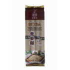 NOUILLES SOBA SARASIN 300GR