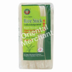 NOUILLE DE RIZ 3MM 375GR XO