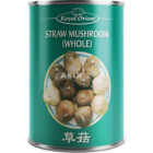 CHAMPIGNONS DE PAILLE AEF 425GR