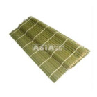 NATTE DE BAMBOU POUR SUSHI
