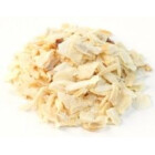 OIGNONS DESHYDRATES 50GR LANIERES