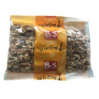 CERNEAUX DE NOIX 250GR