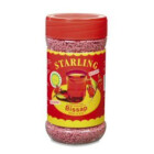 BOISSON STARLING BISSAP 400G