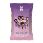 ALGUE HUILE DE SESAME BTS 4GR VIOLET