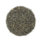 THE VERT NATURE CHUNMEE BIO 100G