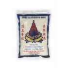 1KG RIZ GLUANT  ROYAL THAI
