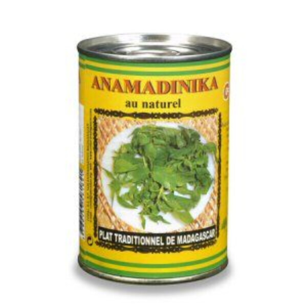 ANAMADINIKA CODAL 400GR