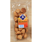MINI ROCHER COCO LA TRINITAINE 400GR