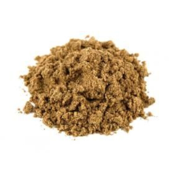 CARDAMOME MOULUE 50 GR